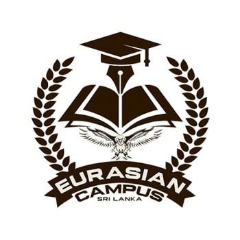 Eurasian Campus Logo