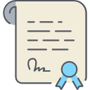 Psychology and Counselling