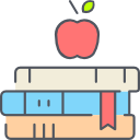 Research and Academic Studies